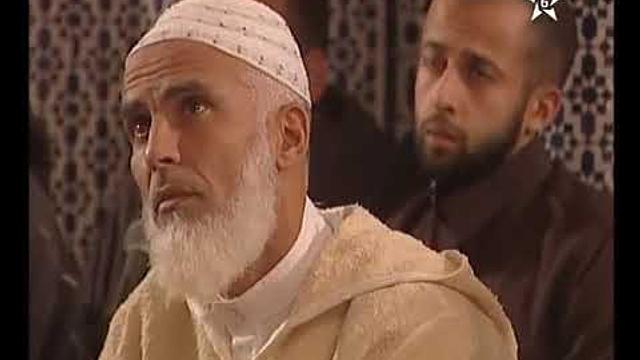 البسملة في قراءة الصلوات | وهل تعد البسملة آية ؟  تفصيل مفيد جدّا للشيخ سعيد الكملي
