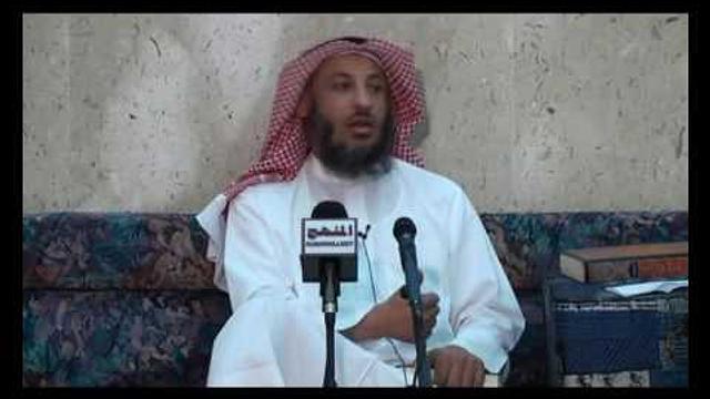 سـورة البروج من آية 04 إلي أية 11 جزء 1