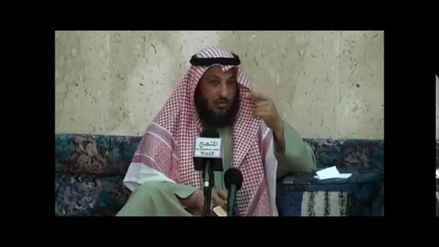 سورة المطففين من الآية 28 إلي آخر السورة 1