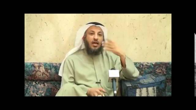 سورة المطففين من الآية 07 إلي الآية 17 جزء 2