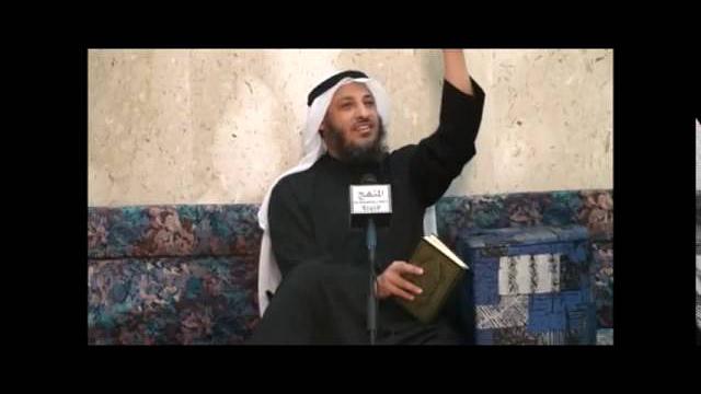 تفسير سورة الانفطار من آية 01 إلي  آية 03 جزء 2