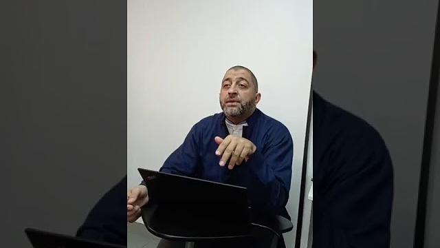 لقاء مفتوح لإجابة أسئلة قديمة | عبدالرحمن ذاكر الهاشمي