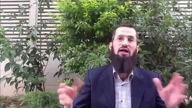 كيف يخاطب الرافضون للديمقراطية الأحزاب "الإسلامية"؟