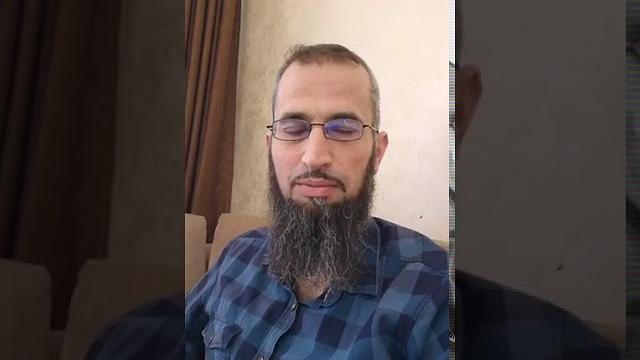 تنبيه على خطأ شاااائع جداً في تكبيرات العيد