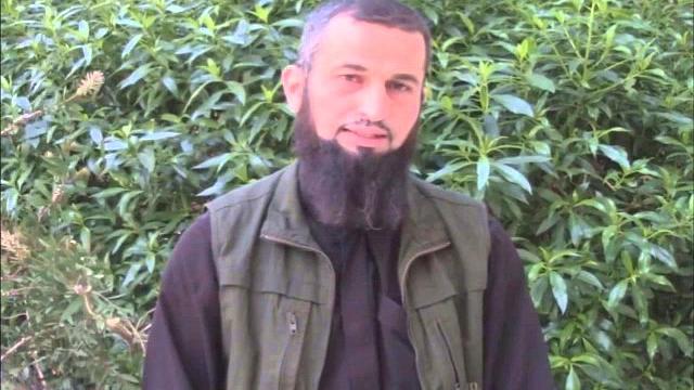 إلى المرابطين بحمص والغوطتين، لِمَ تحزنون؟