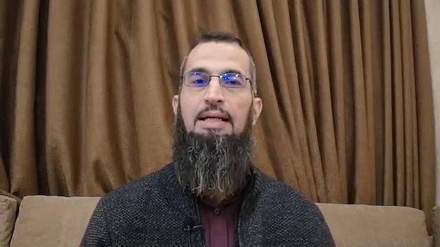 الوقاية من فيروس كورونا ليست بالأدوية
