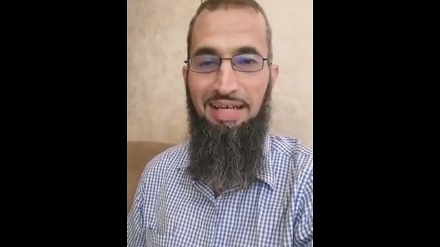 الغم والاكتئاب: ابتلاء أم اضطرابات فسيولوجية؟