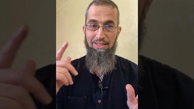 "أكيد الأجانب بفهموا أكثر منا"