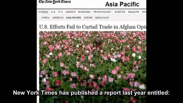 Uncovering The Misleading Media