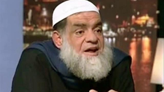 هل نحن مكرهون من أمريكا فعلا؟ محمد عبدالمقصود