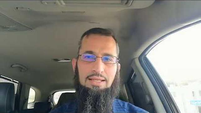 الحوار الحقيقي بين الله و الملحدين - و ليس المفترض