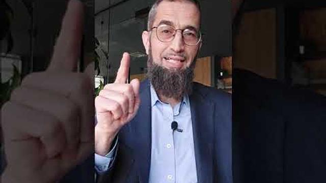 تعليقاً على 2 مليون متابع على يوتيوب