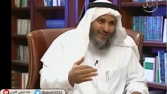 برنامج مداد ألفية بن مالك في الميزان 2 / فضيلة الشيخ د. الشيخ سليمان بن عبد العزيز العيوني