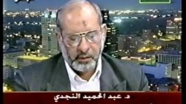 الحوار بين السنة والشيعة 1