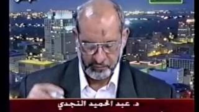 مناظرة صريحة بين السنة والشيعة 4