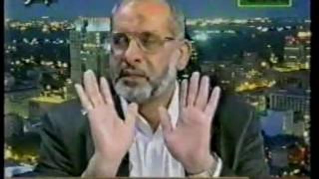 التقية بين السنة والشيعة 4