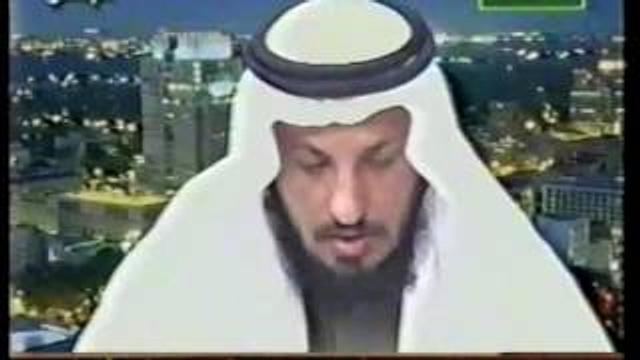 التقية بين السنة والشيعة 6