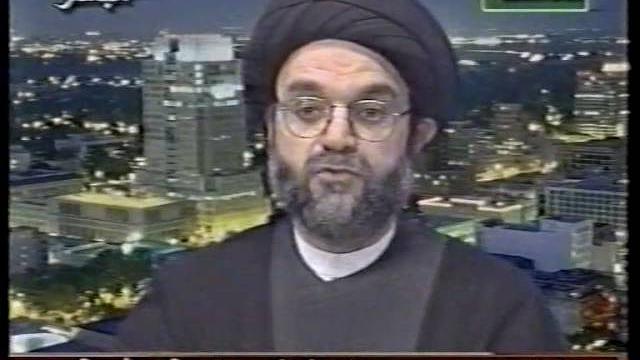 حصر مسائل الخلاف بين السنة والشيعة جزء4