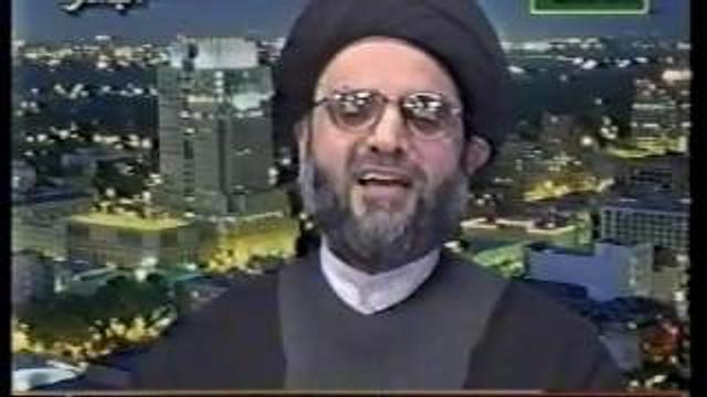 القواسم المشتركة بين السنة والشيعة2  جزء2