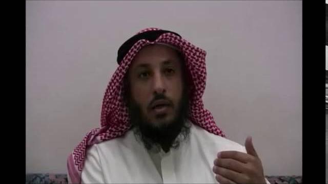 فضل وعظم ومكانة القرآن الكريم الشيخ عثمان الخميس
