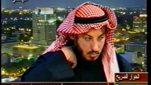 سير أول الخلفاء الراشدين حلقة 9 جزء2