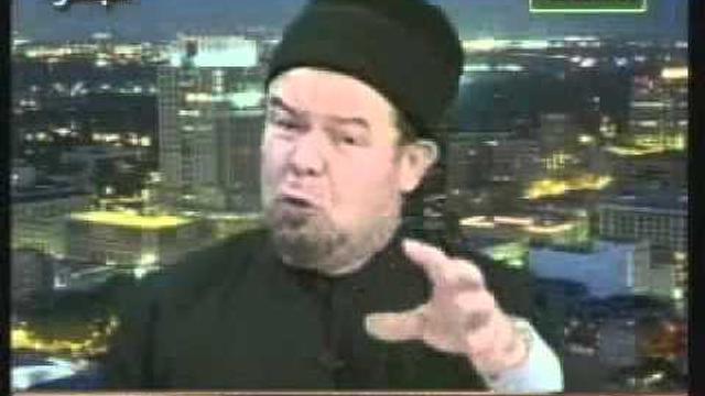 الدكتور التيجاني كشف الجاني 12
