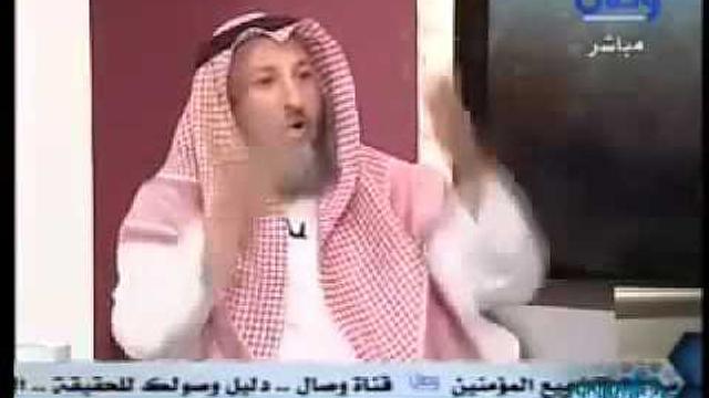 برنامج مراجعة المراجعات الحلقة 12