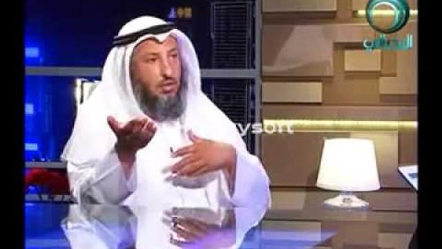 قلوب المحبين  الرضا