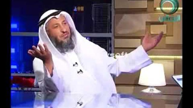 قلوب المحبين التفكر