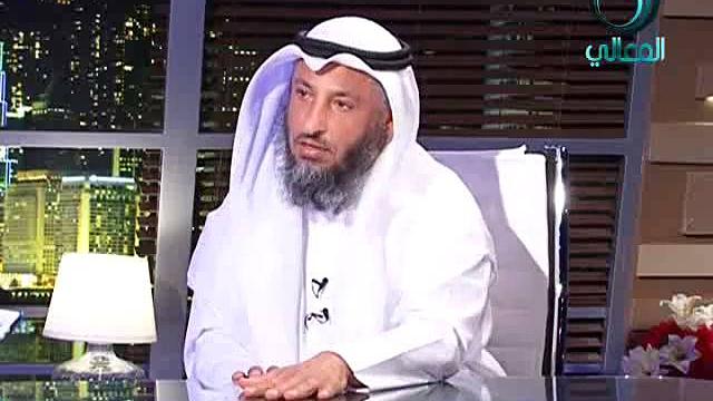١٢ قلوب المحبين التقوى