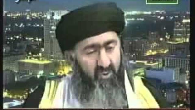 د عبد الحميد النجدي كشف المفتري 4