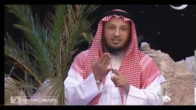 الثناء بين أهل البيت والصحابة رضي الله عنهم