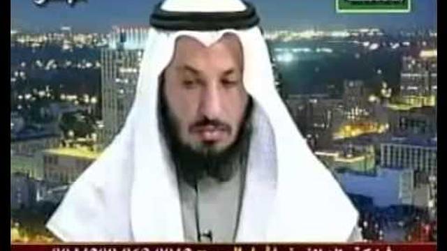 القواسم المشتركة بين السنة والشيعة 3 مناظرة بين محمد الموسوي والشيخ عثمان الخميس