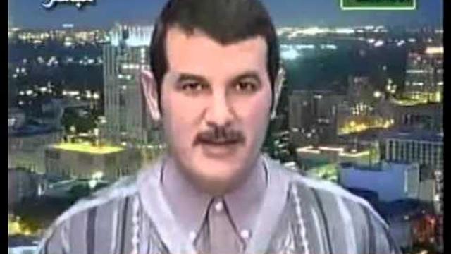 القواسم المشتركة بين السنة و الشيعة02 مناظرة بين محمد الموسوي والشيخ عثمان الخميس