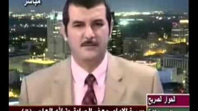 سيرة الامام جعفر الصادق وتراثة العلمي 8