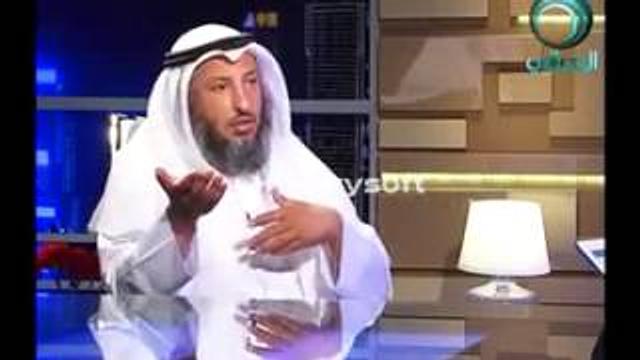 قلوب المحبين  الرضا