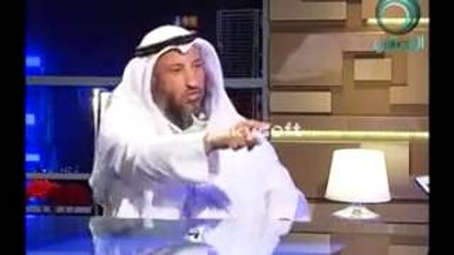 قلوب المحبين الصبر