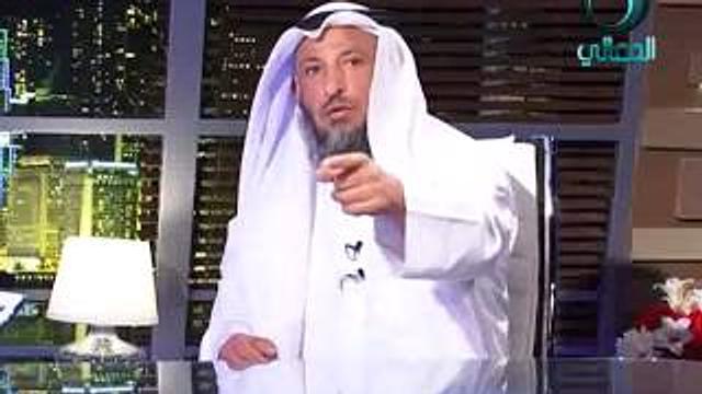 ١٣ قلوب المحبين السعادة