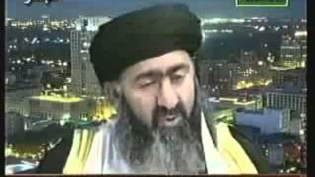 د عبد الحميد النجدي كشف المفتري 4