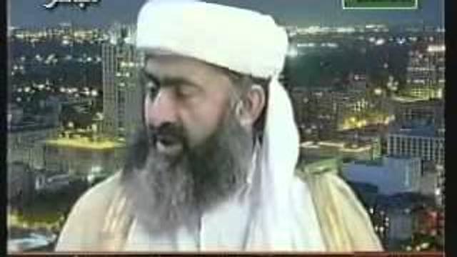 د عبد الحميد النجدي كشف المفتري 9