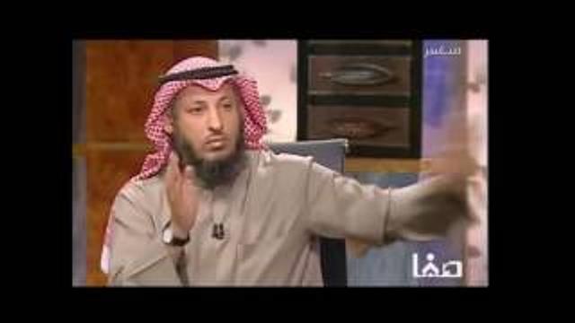 الشيـخ عثمـان الخميـس القرآنيون ج 2