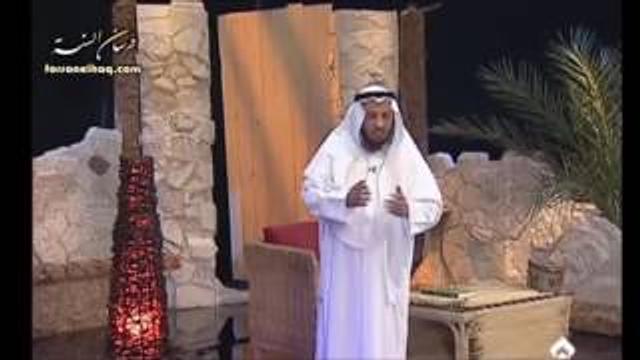 شبهات حول خلافة الصديق رضي الله عنه