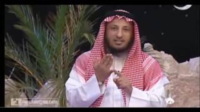 الثناء بين أهل البيت والصحابة رضي الله عنهم