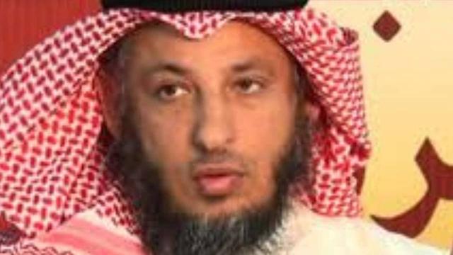 نواقض الإسلام عثمان الخميس1