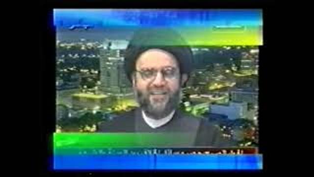 مناظرات المستقلة تحت المجهر 1