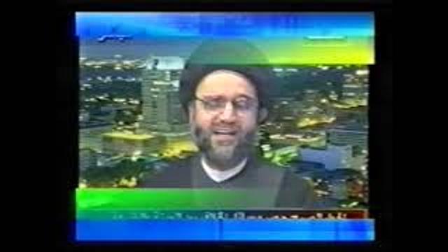 مناظرات المستقلة تحت المجهر 5