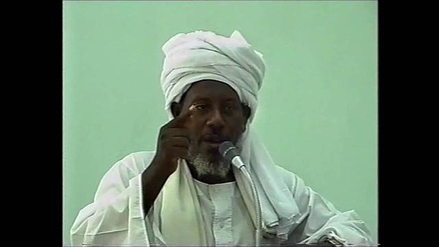 أسئلة وأجوبة يجيب عليها الشيخ عثمان الخميس والشيخ إبراهيم الفارس3