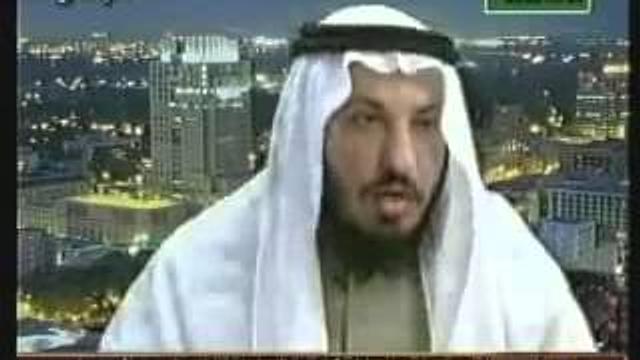 الموسوي  يتهرب من الإجابة