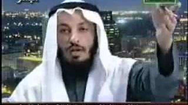 الشيعة يكفرون أهل السنة والموسوي ينكر ذلك كذبا وزوا