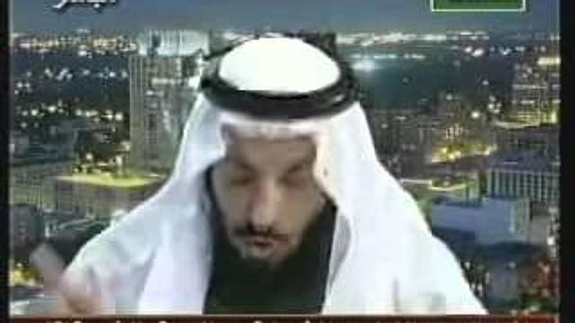 الشيعة والطعن في زوجات النبي